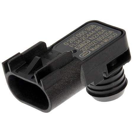 Dorman Vacuum Sensor 926-464